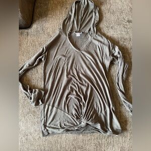 Motherhood Maternity tops size XS and Medium #55